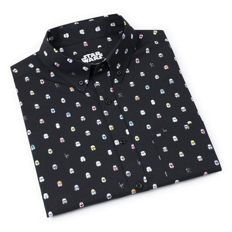 rsvlts-star-wars-short-sleeve-shirt-star-wars-lil-troopers-dark-side-kunuflex-short-sleeve-shirt-star-wars-lil-troopers-dark-side-kunuflex-short-sleeve-shirt
