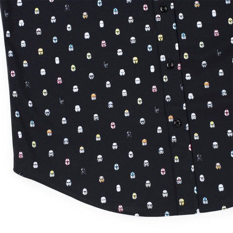 rsvlts-star-wars-short-sleeve-shirt-star-wars-lil-troopers-dark-side-kunuflex-short-sleeve-shirt-star-wars-lil-troopers-dark-side-kunuflex-short-sleeve-shirt
