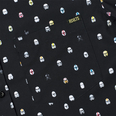 rsvlts-star-wars-short-sleeve-shirt-star-wars-lil-troopers-dark-side-kunuflex-short-sleeve-shirt-star-wars-lil-troopers-dark-side-kunuflex-short-sleeve-shirt