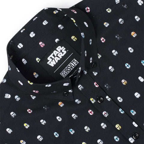 rsvlts-star-wars-short-sleeve-shirt-star-wars-lil-troopers-dark-side-kunuflex-short-sleeve-shirt-star-wars-lil-troopers-dark-side-kunuflex-short-sleeve-shirt