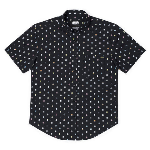 rsvlts-star-wars-short-sleeve-shirt-star-wars-lil-troopers-dark-side-kunuflex-short-sleeve-shirt-star-wars-lil-troopers-dark-side-kunuflex-short-sleeve-shirt