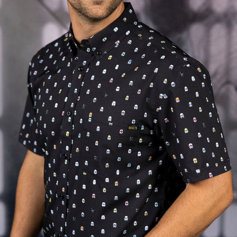 rsvlts-star-wars-short-sleeve-shirt-star-wars-lil-troopers-dark-side-kunuflex-short-sleeve-shirt-star-wars-lil-troopers-dark-side-kunuflex-short-sleeve-shirt