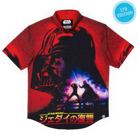 rsvlts-star-wars-short-sleeve-shirt-star-wars-limited-edition-revenge-of-the-jedi-limited-edition-kunuflex-short-sleeve-shirt