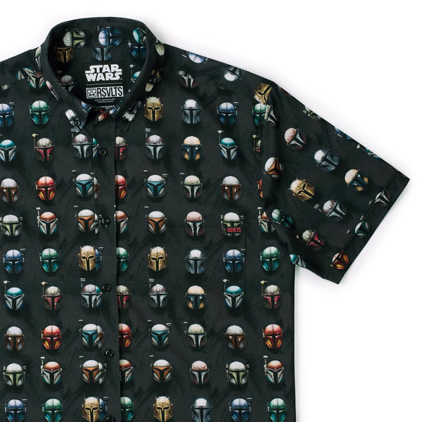 Star Wars™ Mandalorian™ 