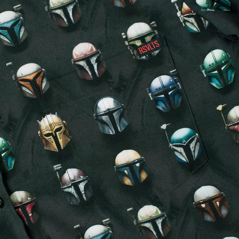 rsvlts-star-wars-short-sleeve-shirt-star-wars-mandalorian-this-is-the-way-kunuflex-short-sleeve-shirt