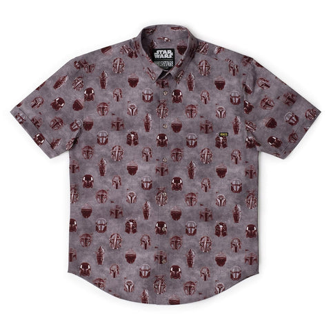 rsvlts-star-wars-short-sleeve-shirt-star-wars-metal-heads-kunuflex-short-sleeve-shirt