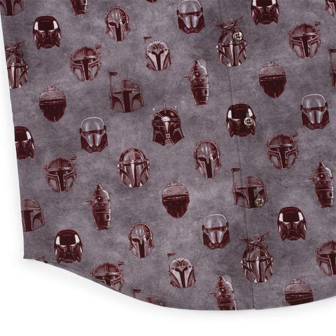 rsvlts-star-wars-short-sleeve-shirt-star-wars-metal-heads-kunuflex-short-sleeve-shirt