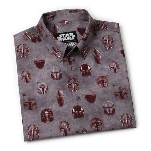 rsvlts-star-wars-short-sleeve-shirt-star-wars-metal-heads-kunuflex-short-sleeve-shirt