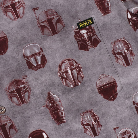 rsvlts-star-wars-short-sleeve-shirt-star-wars-metal-heads-kunuflex-short-sleeve-shirt