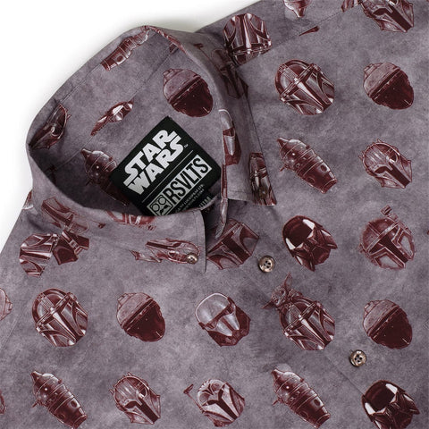 rsvlts-star-wars-short-sleeve-shirt-star-wars-metal-heads-kunuflex-short-sleeve-shirt