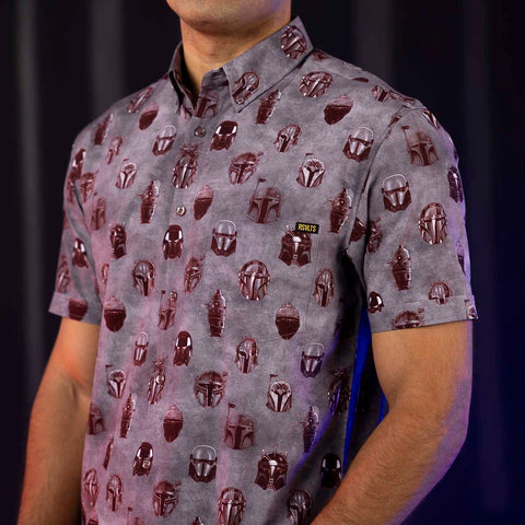 rsvlts-star-wars-short-sleeve-shirt-star-wars-metal-heads-kunuflex-short-sleeve-shirt