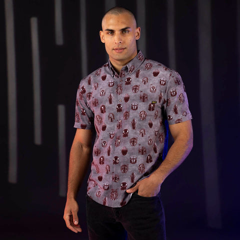 rsvlts-star-wars-short-sleeve-shirt-star-wars-metal-heads-kunuflex-short-sleeve-shirt