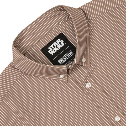 rsvlts-star-wars-short-sleeve-shirt-star-wars-mos-espa-s-engine-repair-kunuflex-short-sleeve-shirt-star-wars-mos-espa-s-engine-repair-kunuflex-short-sleeve-shirt