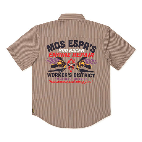 rsvlts-star-wars-short-sleeve-shirt-star-wars-mos-espa-s-engine-repair-kunuflex-short-sleeve-shirt-star-wars-mos-espa-s-engine-repair-kunuflex-short-sleeve-shirt