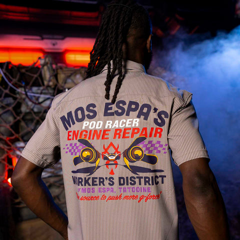 rsvlts-star-wars-short-sleeve-shirt-star-wars-mos-espa-s-engine-repair-kunuflex-short-sleeve-shirt-star-wars-mos-espa-s-engine-repair-kunuflex-short-sleeve-shirt