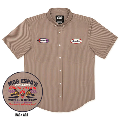 rsvlts-star-wars-short-sleeve-shirt-star-wars-mos-espa-s-engine-repair-kunuflex-short-sleeve-shirt-star-wars-mos-espa-s-engine-repair-kunuflex-short-sleeve-shirt