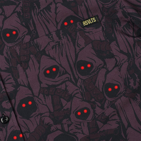 rsvlts-star-wars-short-sleeve-shirt-star-wars-offworld-watchers-kunuflex-short-sleeve-shirt-star-wars-offworld-watchers-kunuflex-short-sleeve-shirt