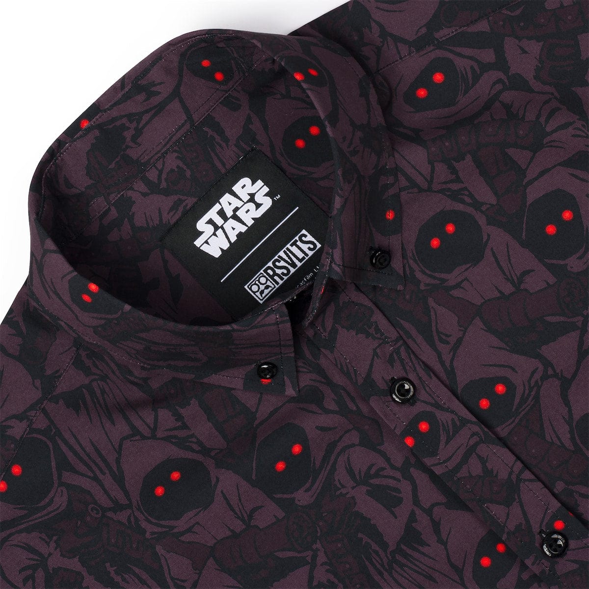 Star Wars™ 