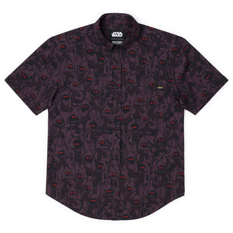 rsvlts-star-wars-short-sleeve-shirt-star-wars-offworld-watchers-kunuflex-short-sleeve-shirt-star-wars-offworld-watchers-kunuflex-short-sleeve-shirt