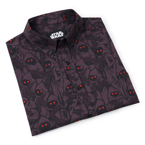 rsvlts-star-wars-short-sleeve-shirt-star-wars-offworld-watchers-kunuflex-short-sleeve-shirt-star-wars-offworld-watchers-kunuflex-short-sleeve-shirt