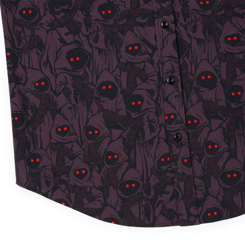 rsvlts-star-wars-short-sleeve-shirt-star-wars-offworld-watchers-kunuflex-short-sleeve-shirt-star-wars-offworld-watchers-kunuflex-short-sleeve-shirt