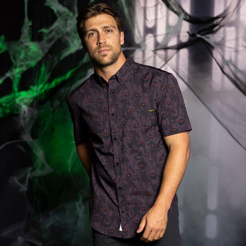 rsvlts-star-wars-short-sleeve-shirt-star-wars-offworld-watchers-kunuflex-short-sleeve-shirt-star-wars-offworld-watchers-kunuflex-short-sleeve-shirt