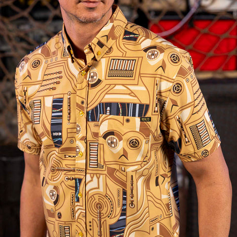 rsvlts-star-wars-short-sleeve-shirt-star-wars-oh-dear-kunuflex-short-sleeve-shirt-star-wars-oh-dear-kunuflex-short-sleeve-shirt