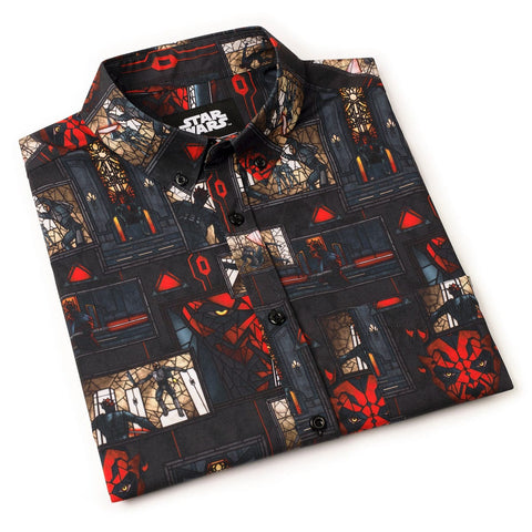 rsvlts-star-wars-short-sleeve-shirt-star-wars-only-the-strongest-shall-rule-kunuflex-short-sleeve-shirt-star-wars-only-the-strongest-shall-rule-kunuflex-short-sleeve-shirt