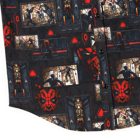 rsvlts-star-wars-short-sleeve-shirt-star-wars-only-the-strongest-shall-rule-kunuflex-short-sleeve-shirt-star-wars-only-the-strongest-shall-rule-kunuflex-short-sleeve-shirt