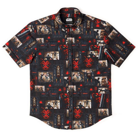 rsvlts-star-wars-short-sleeve-shirt-star-wars-only-the-strongest-shall-rule-kunuflex-short-sleeve-shirt-star-wars-only-the-strongest-shall-rule-kunuflex-short-sleeve-shirt