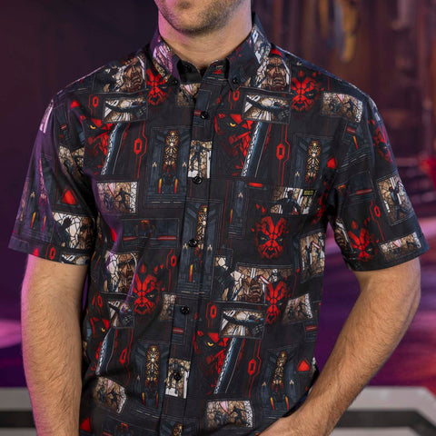 rsvlts-star-wars-short-sleeve-shirt-star-wars-only-the-strongest-shall-rule-kunuflex-short-sleeve-shirt-star-wars-only-the-strongest-shall-rule-kunuflex-short-sleeve-shirt