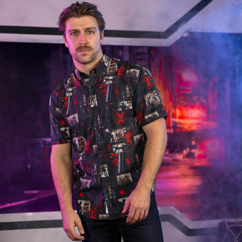 rsvlts-star-wars-short-sleeve-shirt-star-wars-only-the-strongest-shall-rule-kunuflex-short-sleeve-shirt-star-wars-only-the-strongest-shall-rule-kunuflex-short-sleeve-shirt