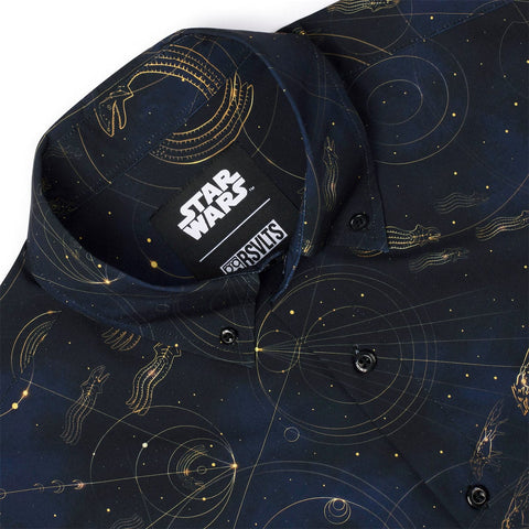 rsvlts-star-wars-short-sleeve-shirt-star-wars-purrgil-kunuflex-short-sleeve-shirt-star-wars-purrgil-kunuflex-short-sleeve-shirt