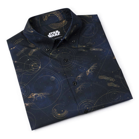 rsvlts-star-wars-short-sleeve-shirt-star-wars-purrgil-kunuflex-short-sleeve-shirt-star-wars-purrgil-kunuflex-short-sleeve-shirt