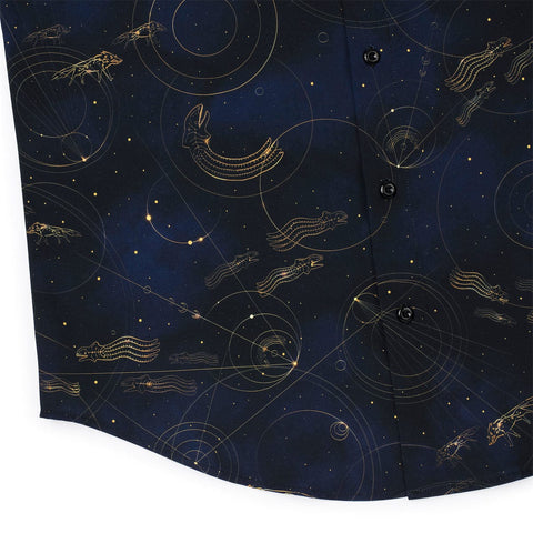 rsvlts-star-wars-short-sleeve-shirt-star-wars-purrgil-kunuflex-short-sleeve-shirt-star-wars-purrgil-kunuflex-short-sleeve-shirt