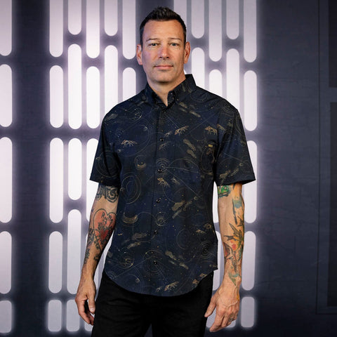 rsvlts-star-wars-short-sleeve-shirt-star-wars-purrgil-kunuflex-short-sleeve-shirt-star-wars-purrgil-kunuflex-short-sleeve-shirt