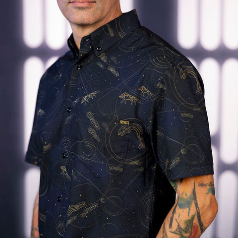 rsvlts-star-wars-short-sleeve-shirt-star-wars-purrgil-kunuflex-short-sleeve-shirt-star-wars-purrgil-kunuflex-short-sleeve-shirt