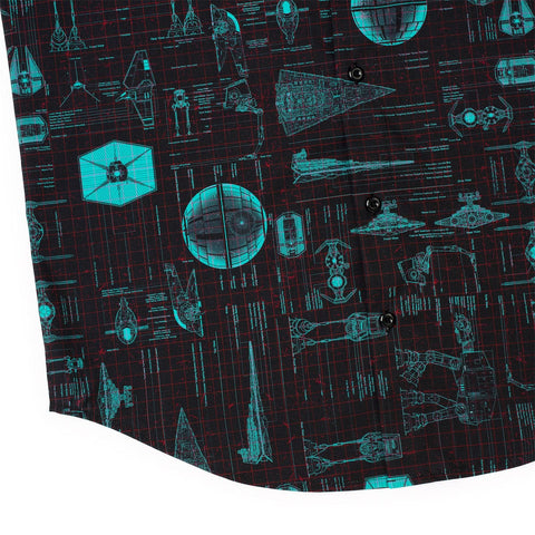 rsvlts-star-wars-short-sleeve-shirt-star-wars-quite-operational-kunuflex-short-sleeve-shirt