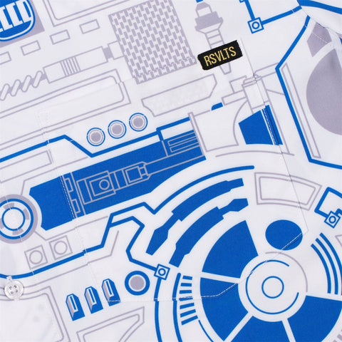 rsvlts-star-wars-short-sleeve-shirt-star-wars-r2-deconstructed-kunuflex-short-sleeve-shirt-star-wars-r2-deconstructed-kunuflex-short-sleeve-shirt