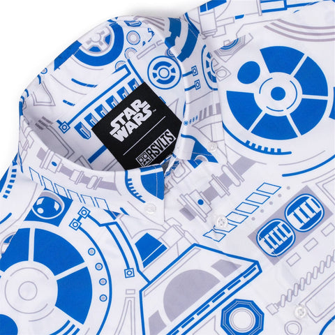 rsvlts-star-wars-short-sleeve-shirt-star-wars-r2-deconstructed-kunuflex-short-sleeve-shirt-star-wars-r2-deconstructed-kunuflex-short-sleeve-shirt