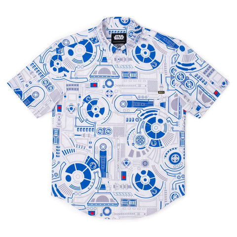 rsvlts-star-wars-short-sleeve-shirt-star-wars-r2-deconstructed-kunuflex-short-sleeve-shirt-star-wars-r2-deconstructed-kunuflex-short-sleeve-shirt