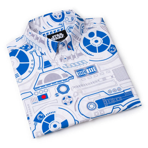 rsvlts-star-wars-short-sleeve-shirt-star-wars-r2-deconstructed-kunuflex-short-sleeve-shirt-star-wars-r2-deconstructed-kunuflex-short-sleeve-shirt