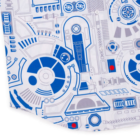 rsvlts-star-wars-short-sleeve-shirt-star-wars-r2-deconstructed-kunuflex-short-sleeve-shirt-star-wars-r2-deconstructed-kunuflex-short-sleeve-shirt