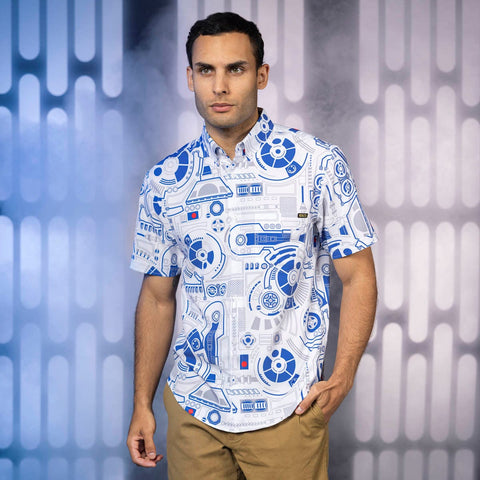 rsvlts-star-wars-short-sleeve-shirt-star-wars-r2-deconstructed-kunuflex-short-sleeve-shirt-star-wars-r2-deconstructed-kunuflex-short-sleeve-shirt