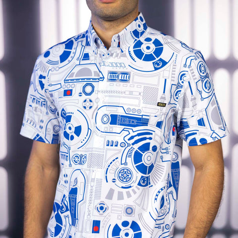 rsvlts-star-wars-short-sleeve-shirt-star-wars-r2-deconstructed-kunuflex-short-sleeve-shirt-star-wars-r2-deconstructed-kunuflex-short-sleeve-shirt