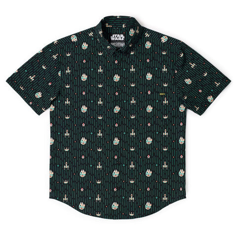 rsvlts-star-wars-short-sleeve-shirt-star-wars-rebel-rides-kunuflex-short-sleeve-shirt