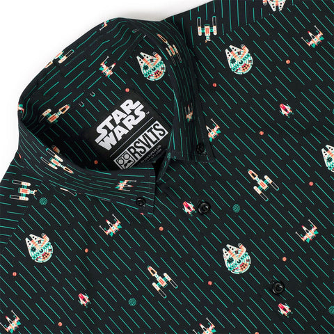 rsvlts-star-wars-short-sleeve-shirt-star-wars-rebel-rides-kunuflex-short-sleeve-shirt