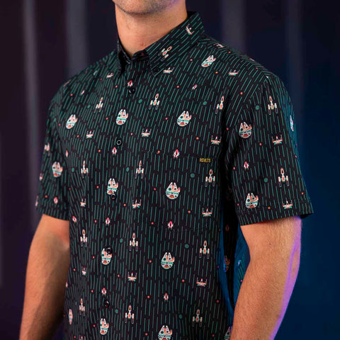 rsvlts-star-wars-short-sleeve-shirt-star-wars-rebel-rides-kunuflex-short-sleeve-shirt