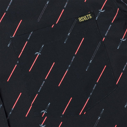 rsvlts-star-wars-short-sleeve-shirt-star-wars-renegade-blades-kunuflex-short-sleeve-shirt-star-wars-renegade-blades-kunuflex-short-sleeve-shirt