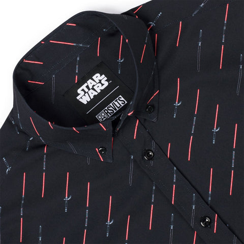 rsvlts-star-wars-short-sleeve-shirt-star-wars-renegade-blades-kunuflex-short-sleeve-shirt-star-wars-renegade-blades-kunuflex-short-sleeve-shirt